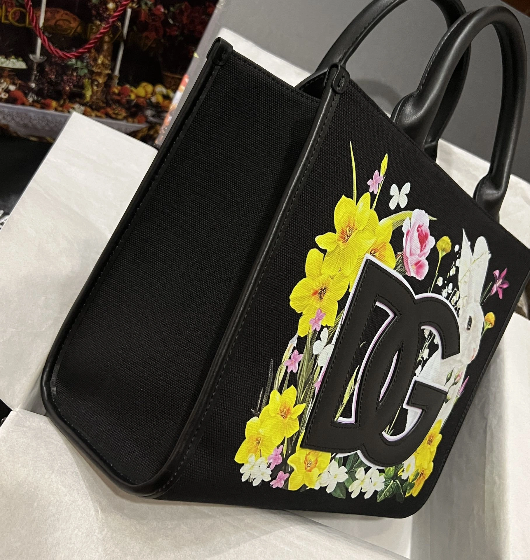 MOMO--4o835& cowhide high quality version item:F-B063A1299H