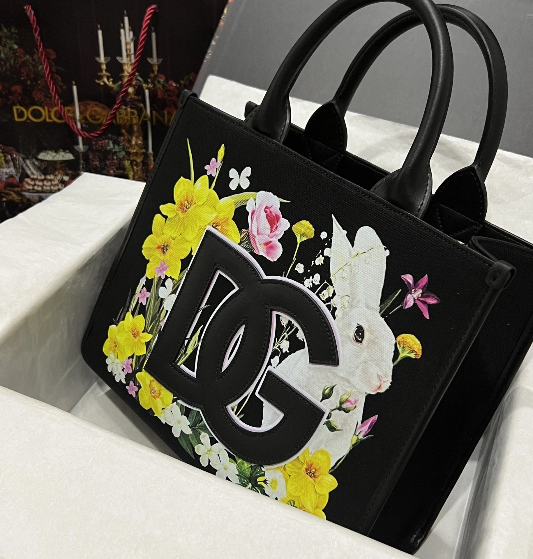 MOMO--4o835& cowhide high quality version item:F-B063A1299H