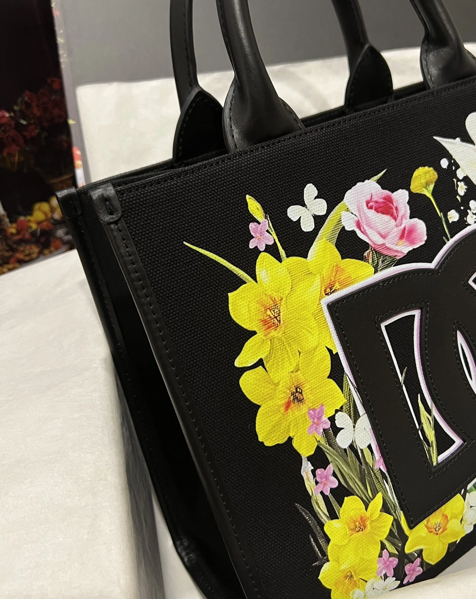 MOMO--4o835& cowhide high quality version item:F-B063A1299H