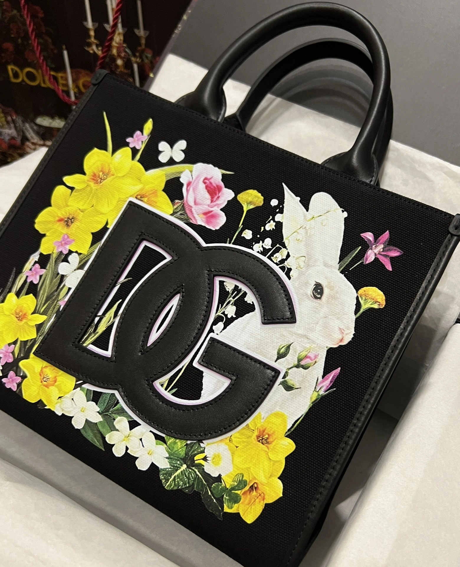 MOMO--4o835& cowhide high quality version item:F-B063A1299H