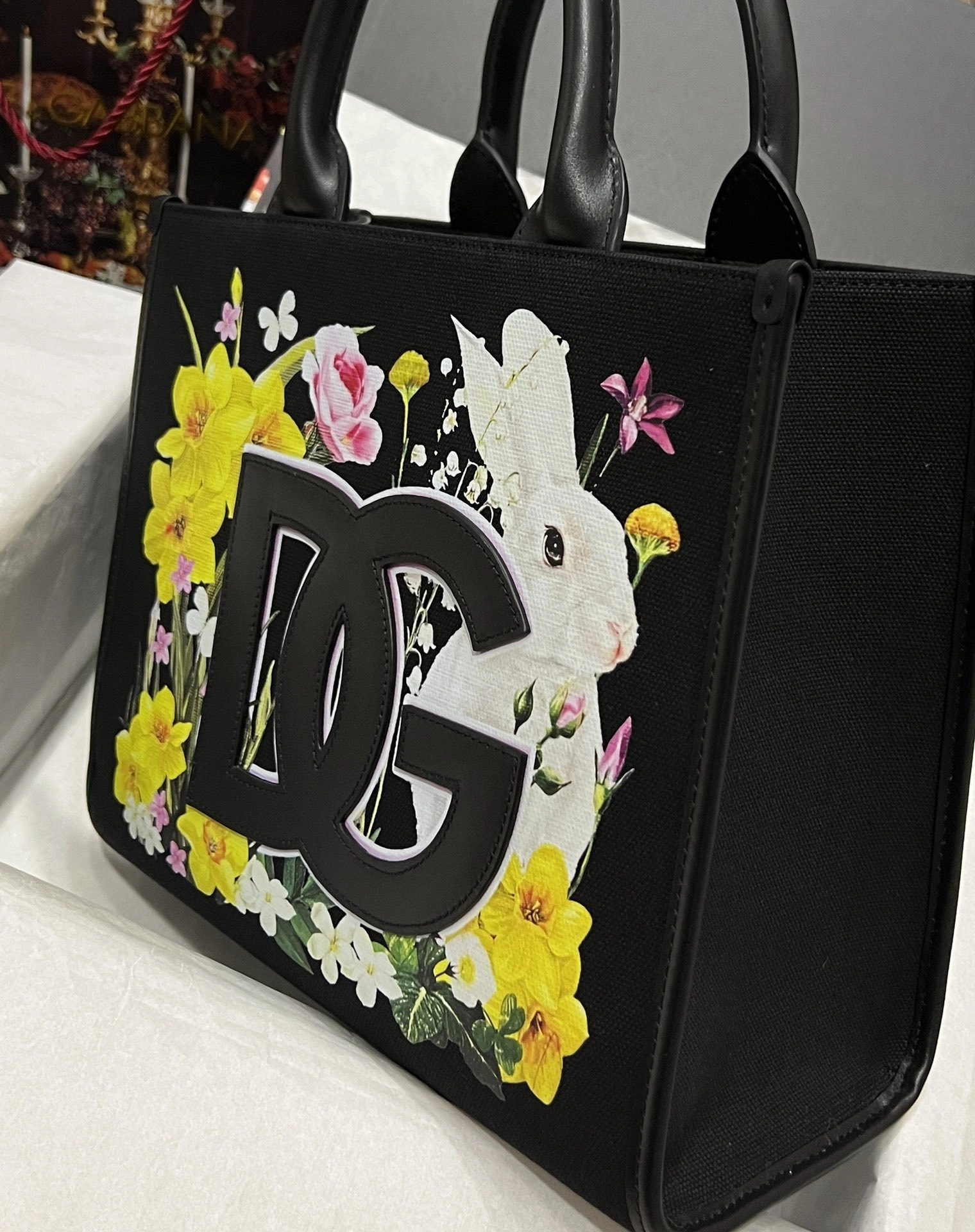MOMO--4o835& cowhide high quality version item:F-B063A1299H