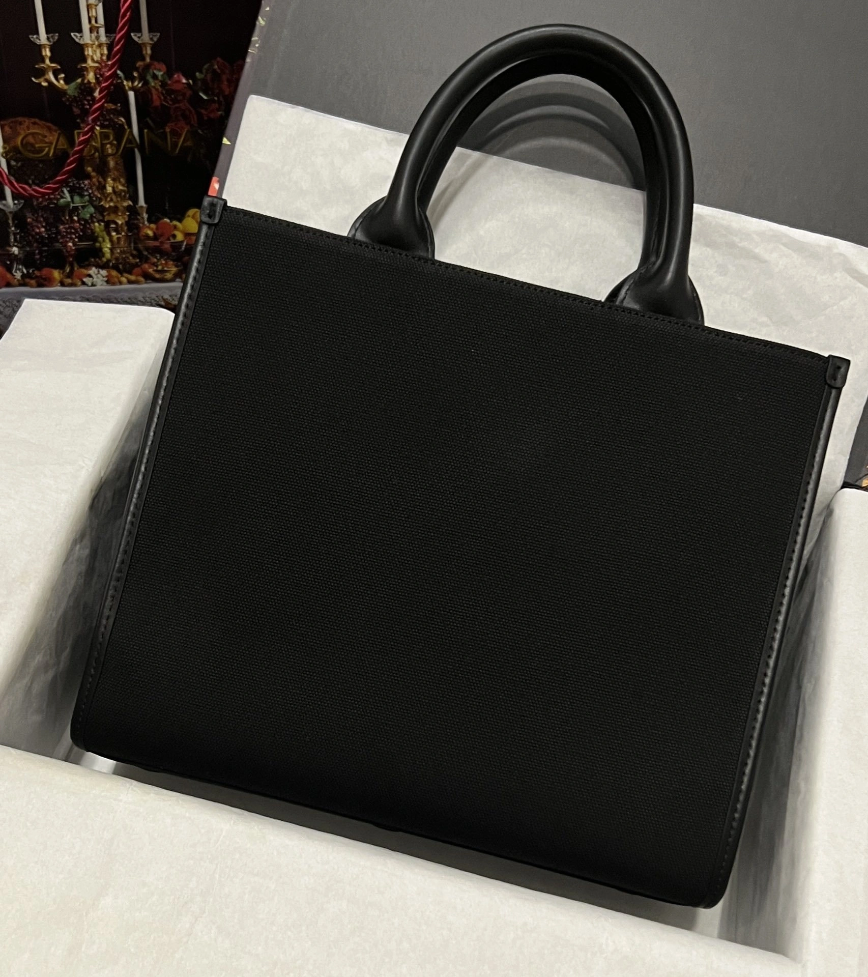 MOMO--4o835& cowhide high quality version item:F-B063A1299H