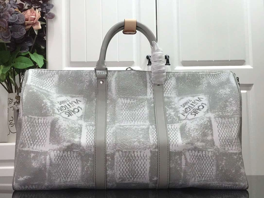 *MOMO- 50 n50069 item : 174B00F0615
