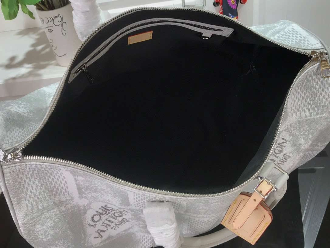 *MOMO- 50 n50069 item : 174B00F0615