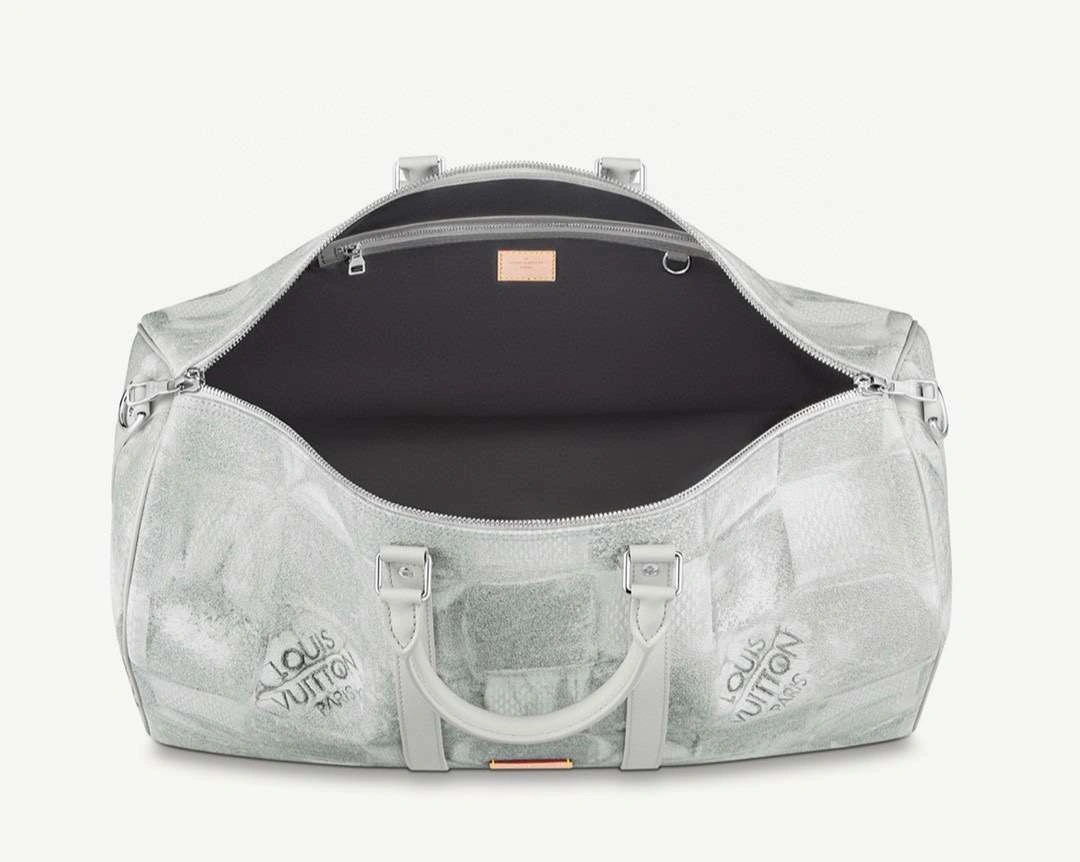 *MOMO- 50 n50069 item : 174B00F0615