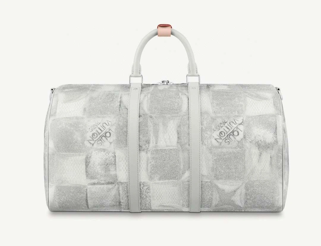 *MOMO- 50 n50069 item : 174B00F0615