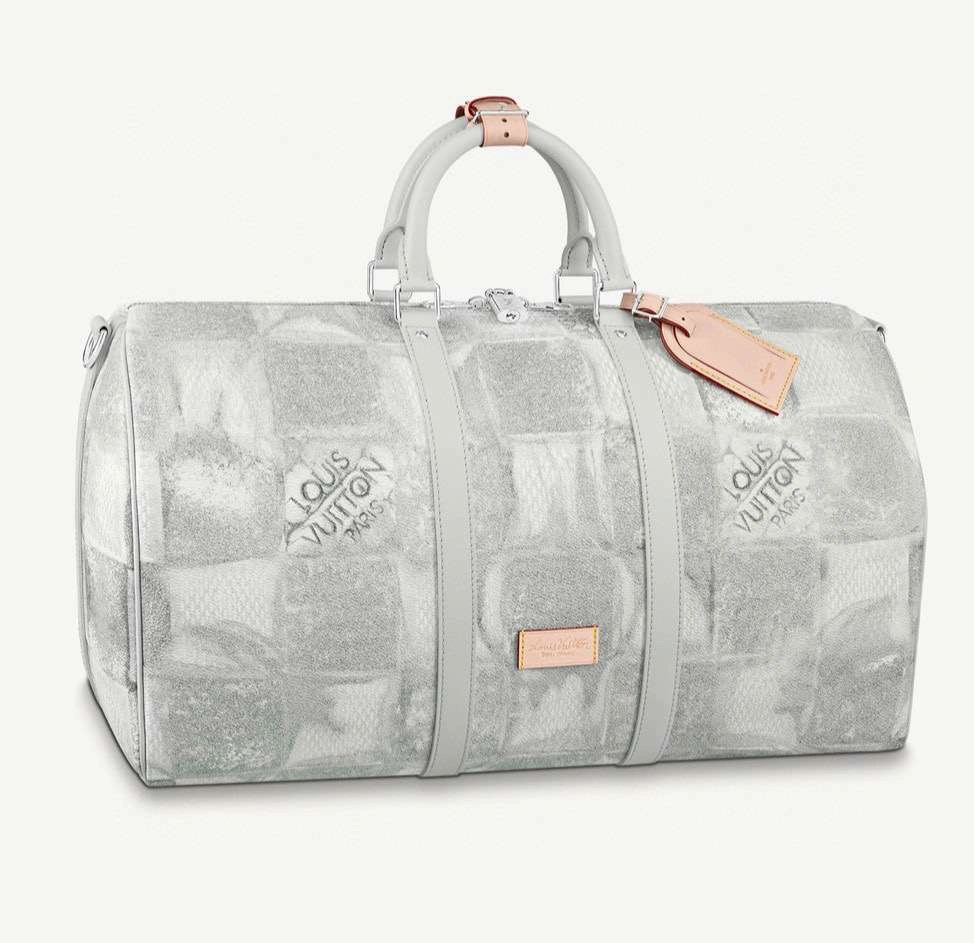 *MOMO- 50 n50069 item : 174B00F0615