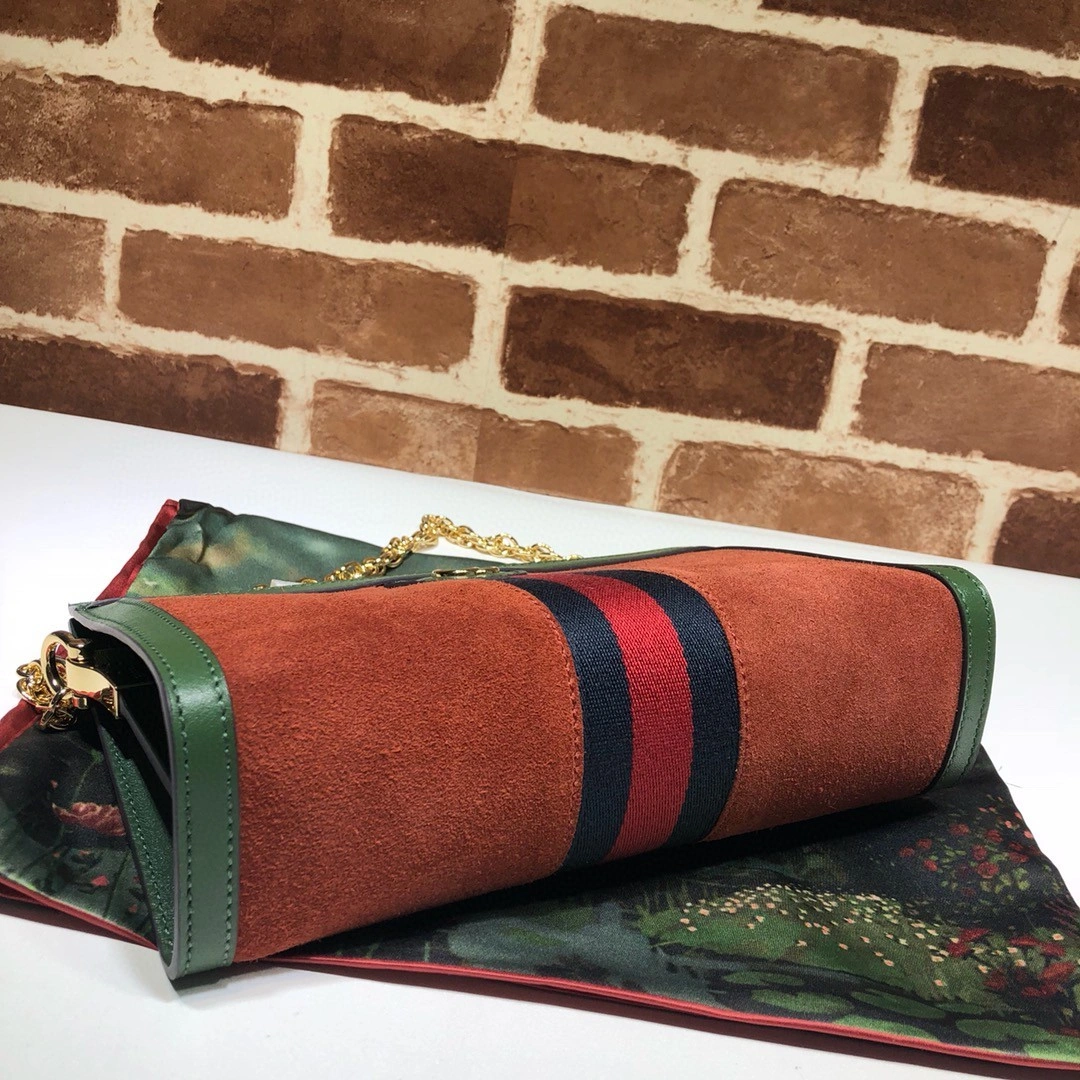MOMO- 503877 item : 063B54L0107