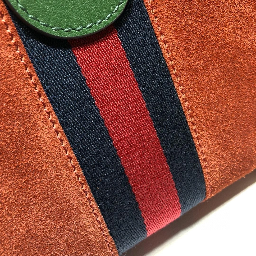 MOMO- 503877 item : 063B54L0107
