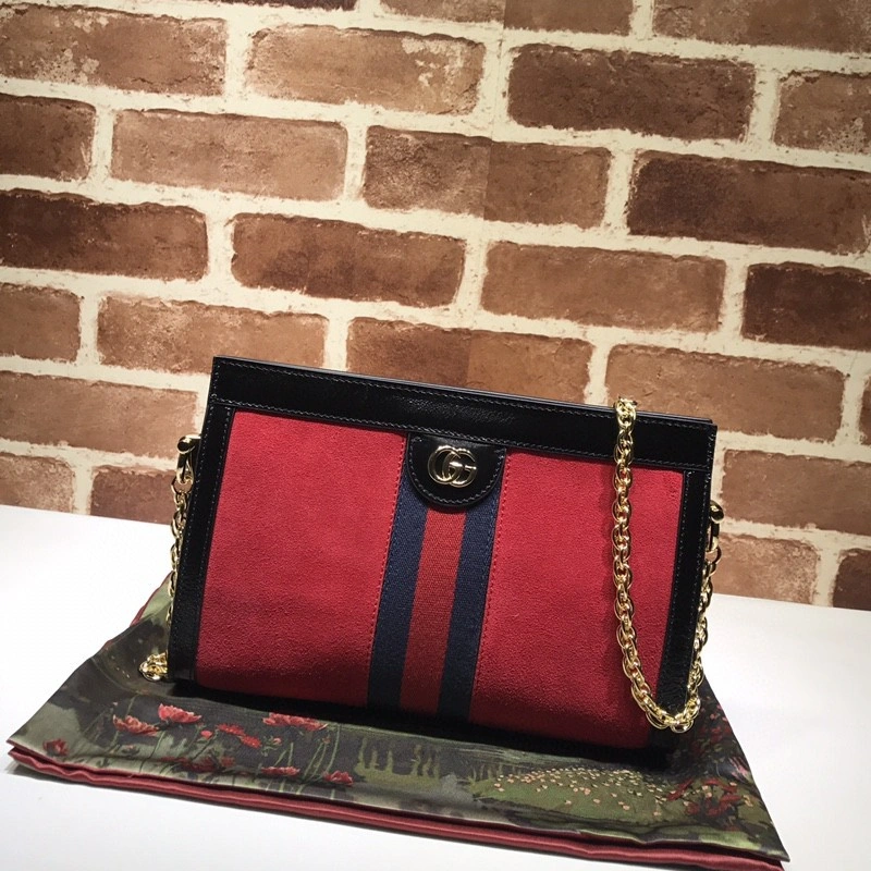 MOMO- 503877 item : 063B54L0107