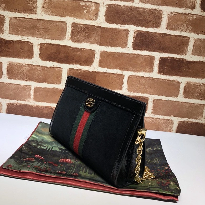 MOMO- 503877 item : 063B54L0107