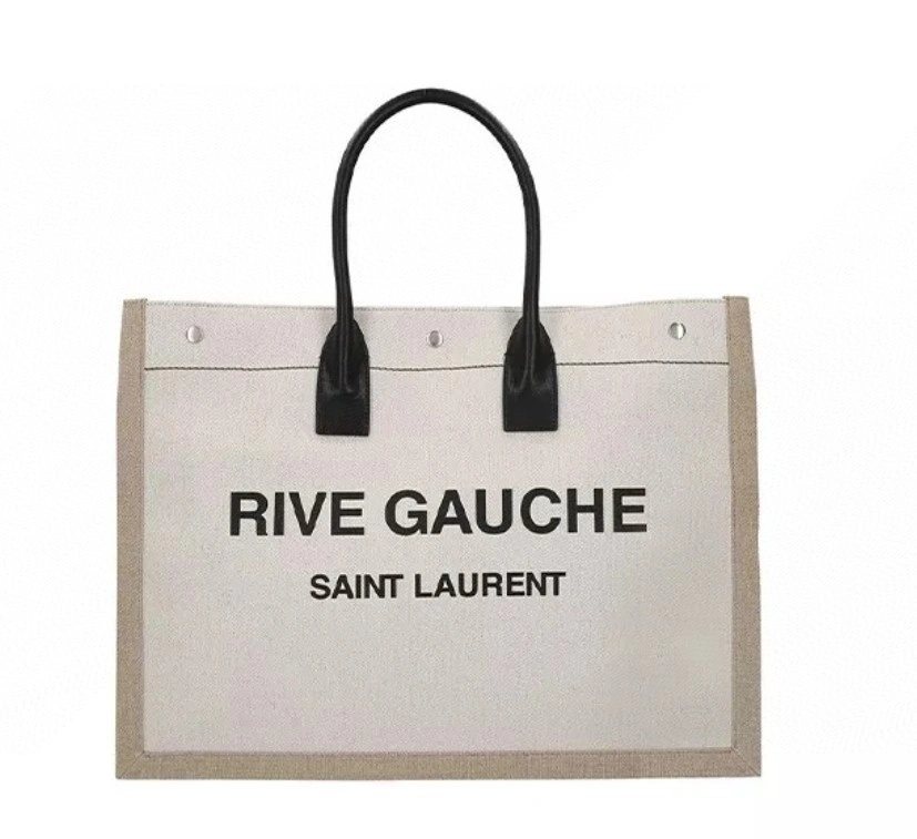 MOMO- 5094159J52E9280 Rive Gauche item : B-B597E1442W