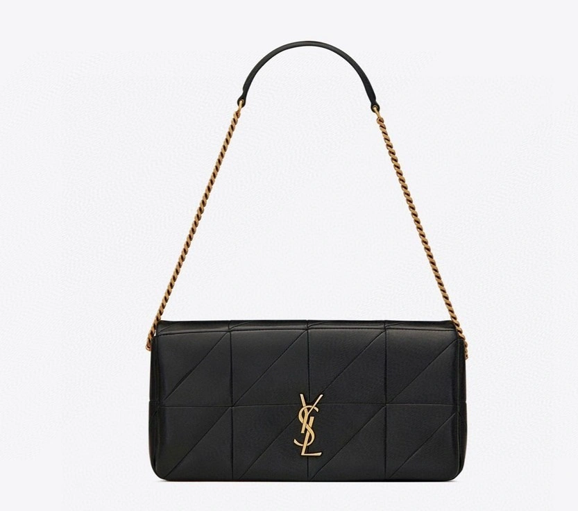 MOMO- 515821-COP67-1000 sheephide JAMIE item : B-B597E1426W
