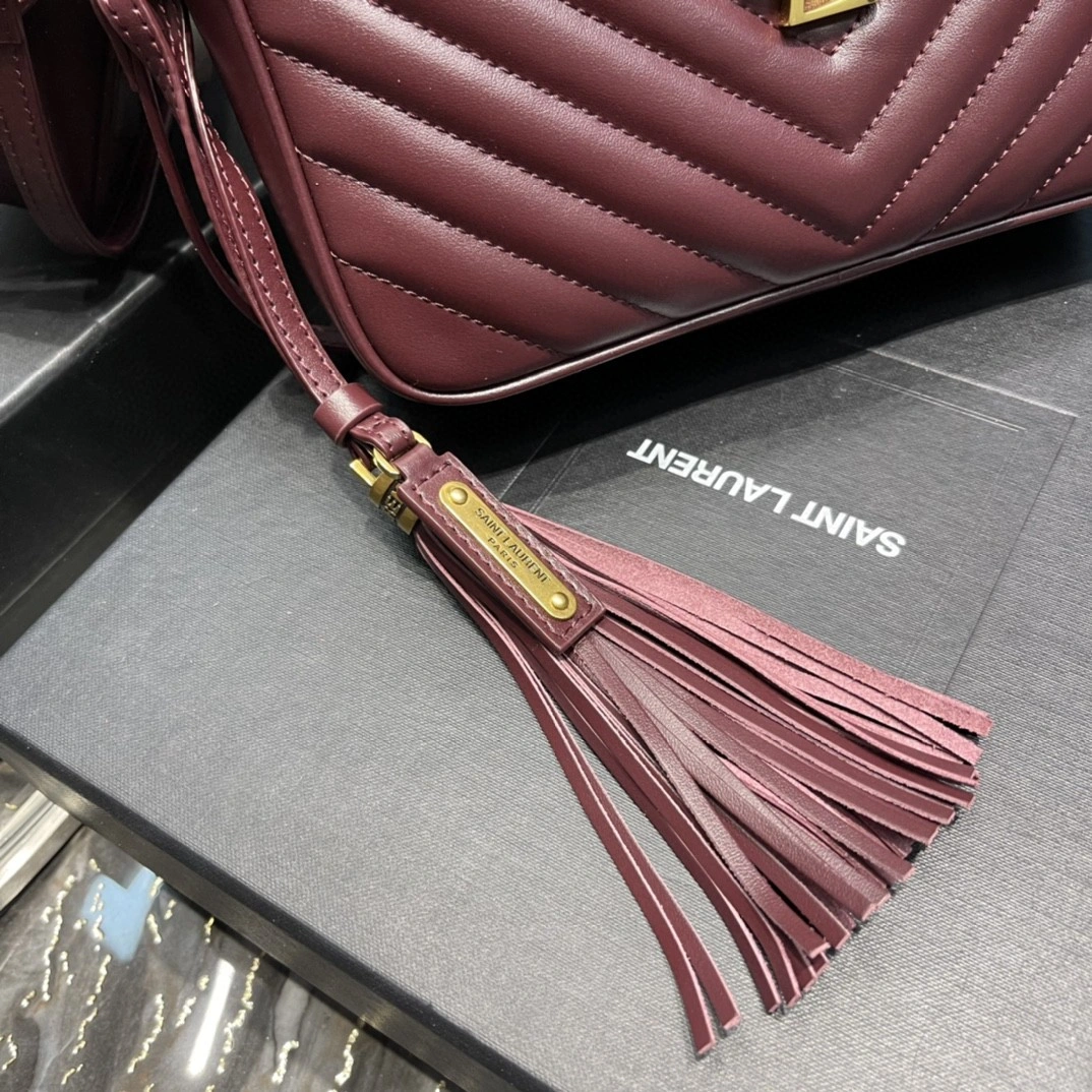 &MOMO- 520534 cowhide item : B-B271C1501