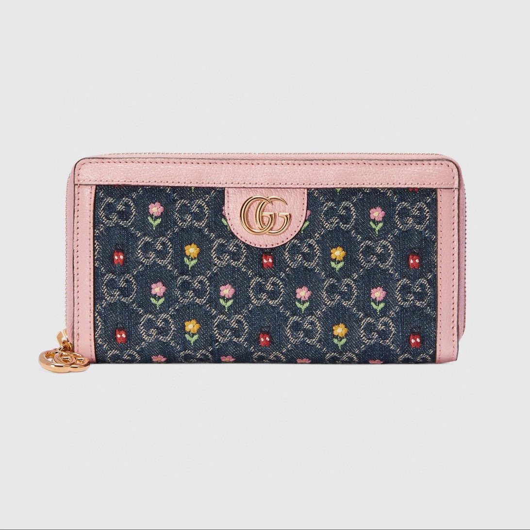 &MOMO- 523154-2KQRJ-8911 Blooming Love item：B-B564E1905C