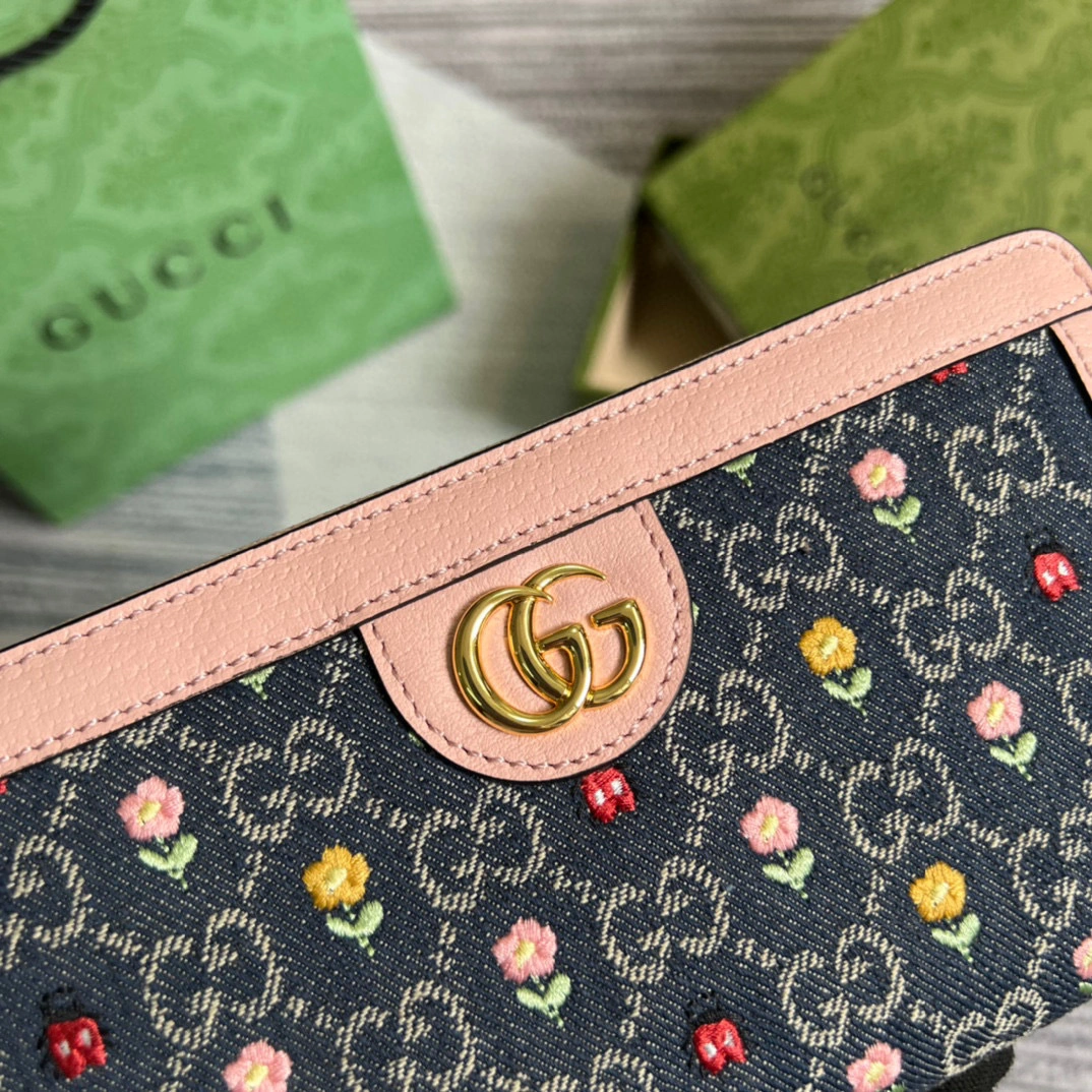 &MOMO- 523154-2KQRJ-8911 Blooming Love item：B-B564E1905C