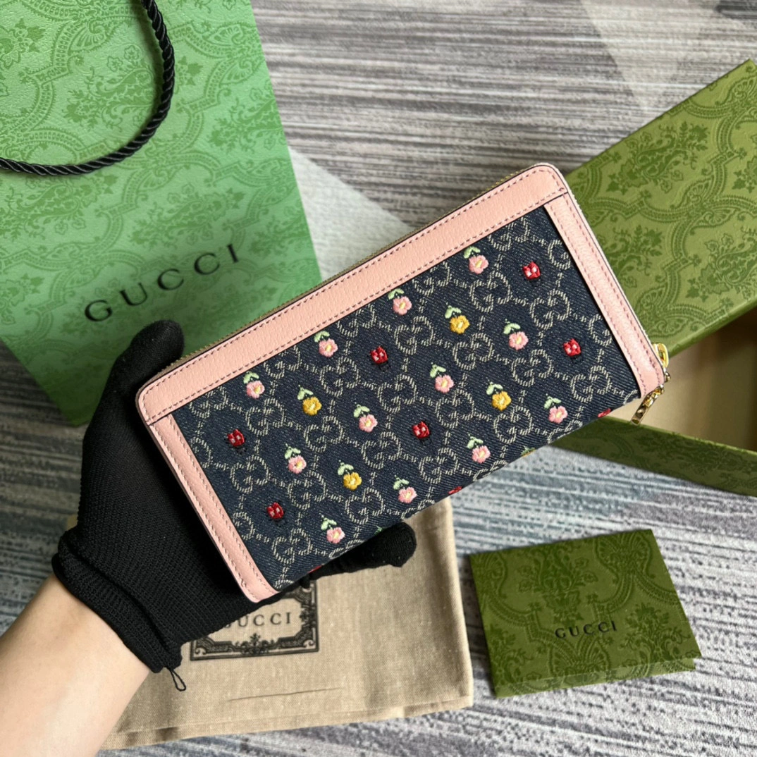 &MOMO- 523154-2KQRJ-8911 Blooming Love item：B-B564E1905C