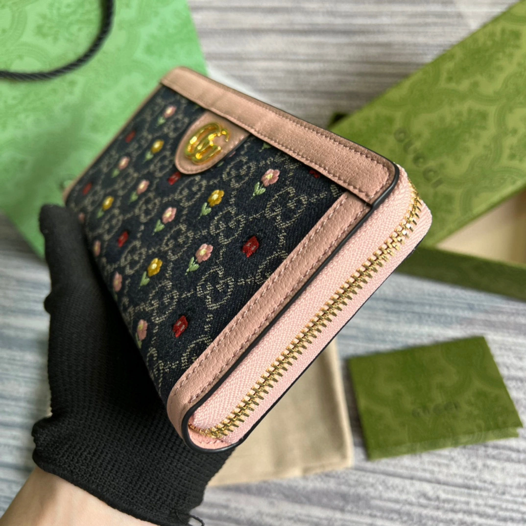 &MOMO- 523154-2KQRJ-8911 Blooming Love item：B-B564E1905C