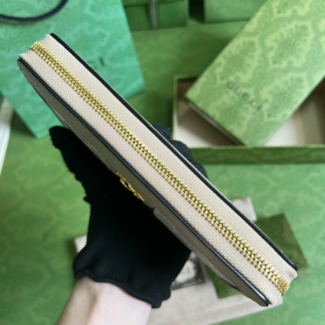 MOMO- 523154-96IWG-9794 PVC item：B-B000E1902C