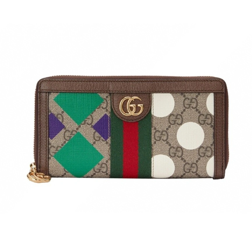 MOMO- 523154 item : B-B520M0642