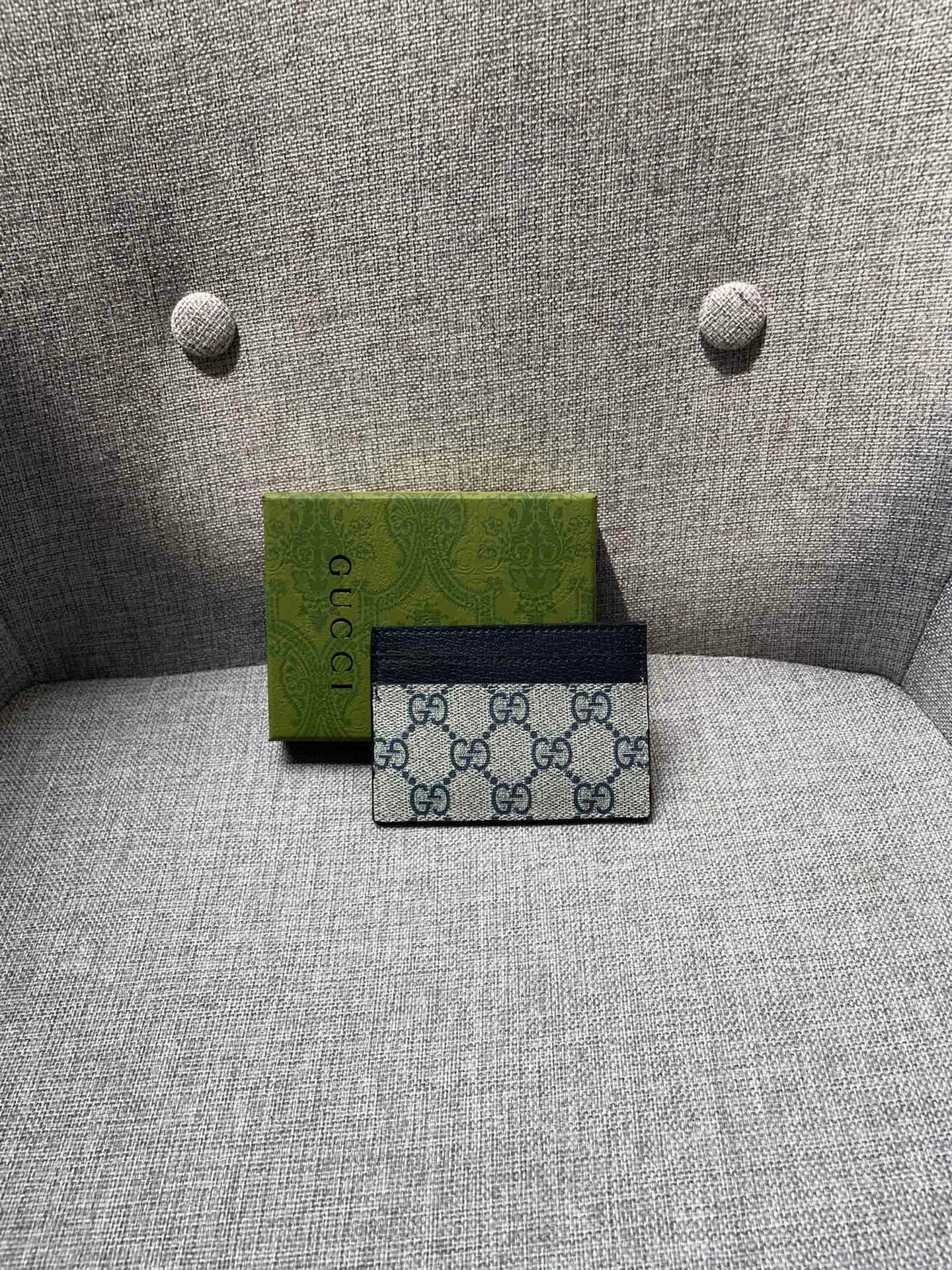 &MOMO- 523159-96IWN-4076 cowhide item：B-B000E2010C