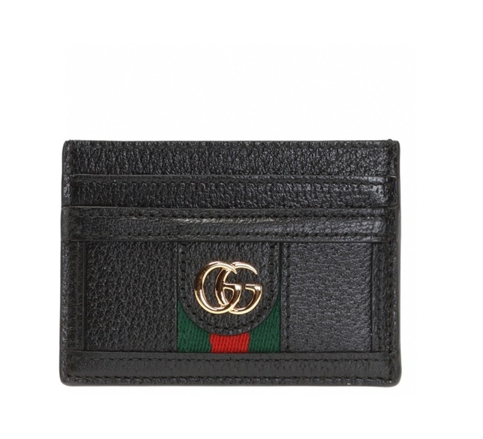 MOMO- 523159 item : B-B050M0809