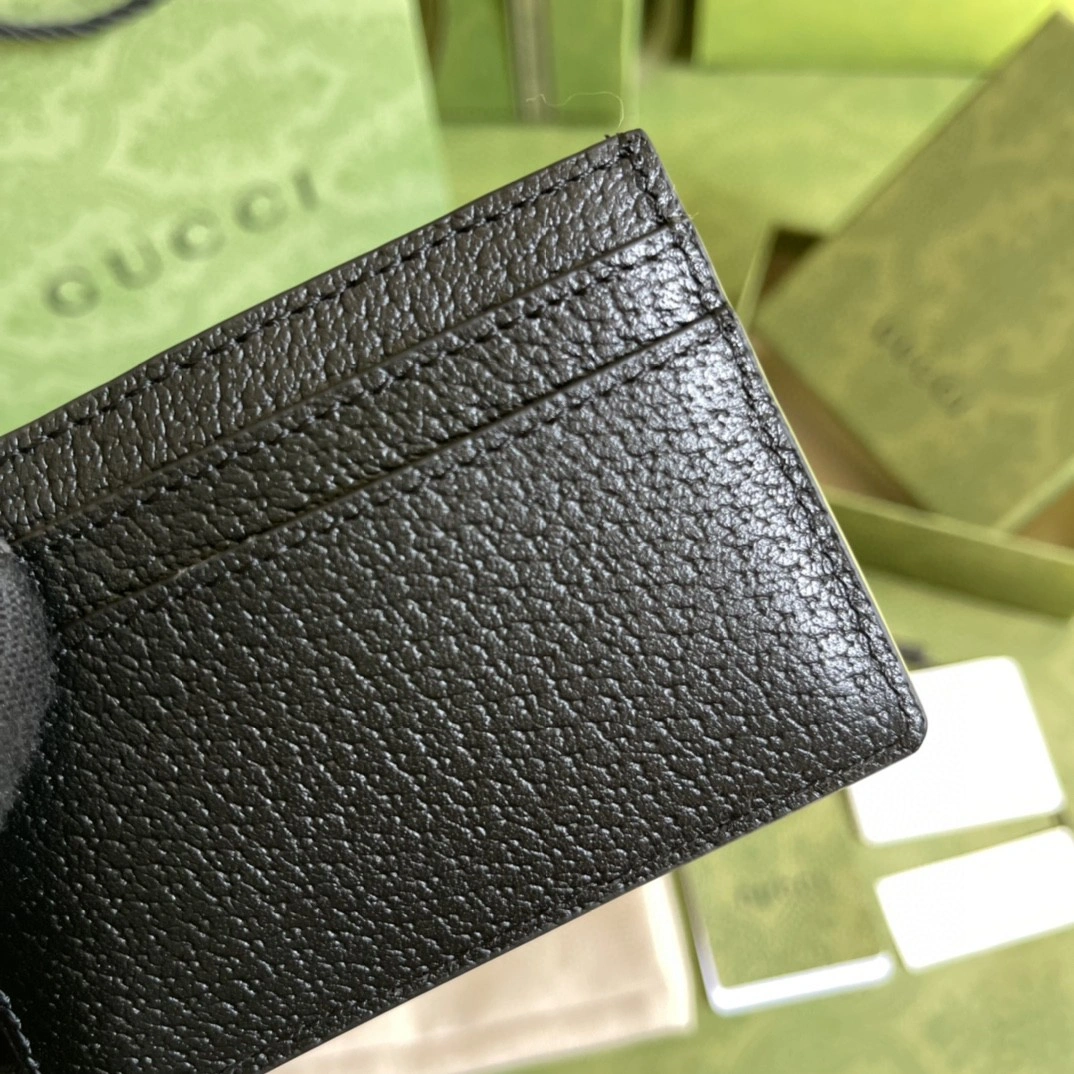 MOMO- 523159 item : B-B050M0809