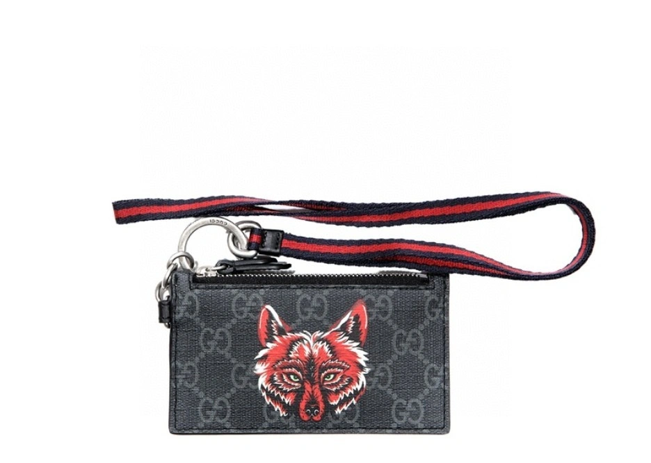 MOMO- 523903 PVC item : B-B00M0808