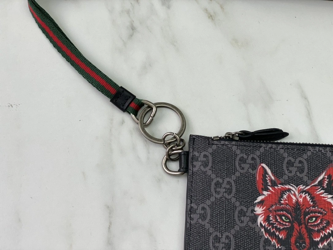 MOMO- 523903 PVC item : B-B00M0808