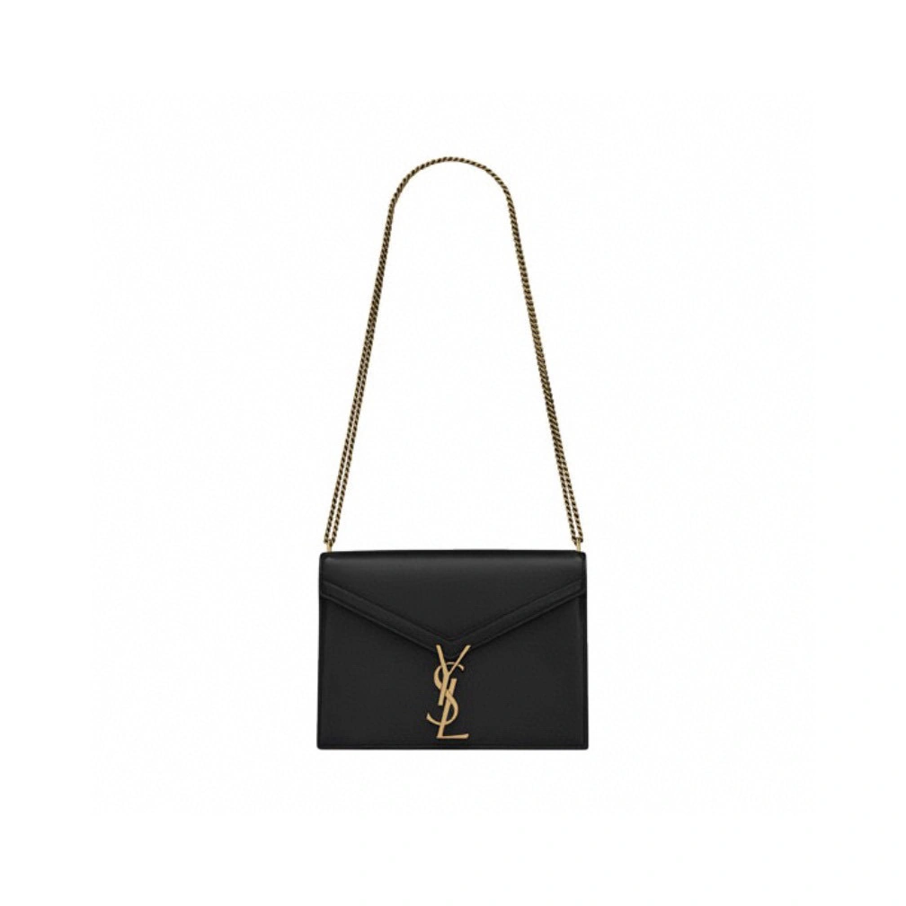 MOMO- 532750-0SX0W-1000 CASSANDRA cowhide item：B-B597F0530C