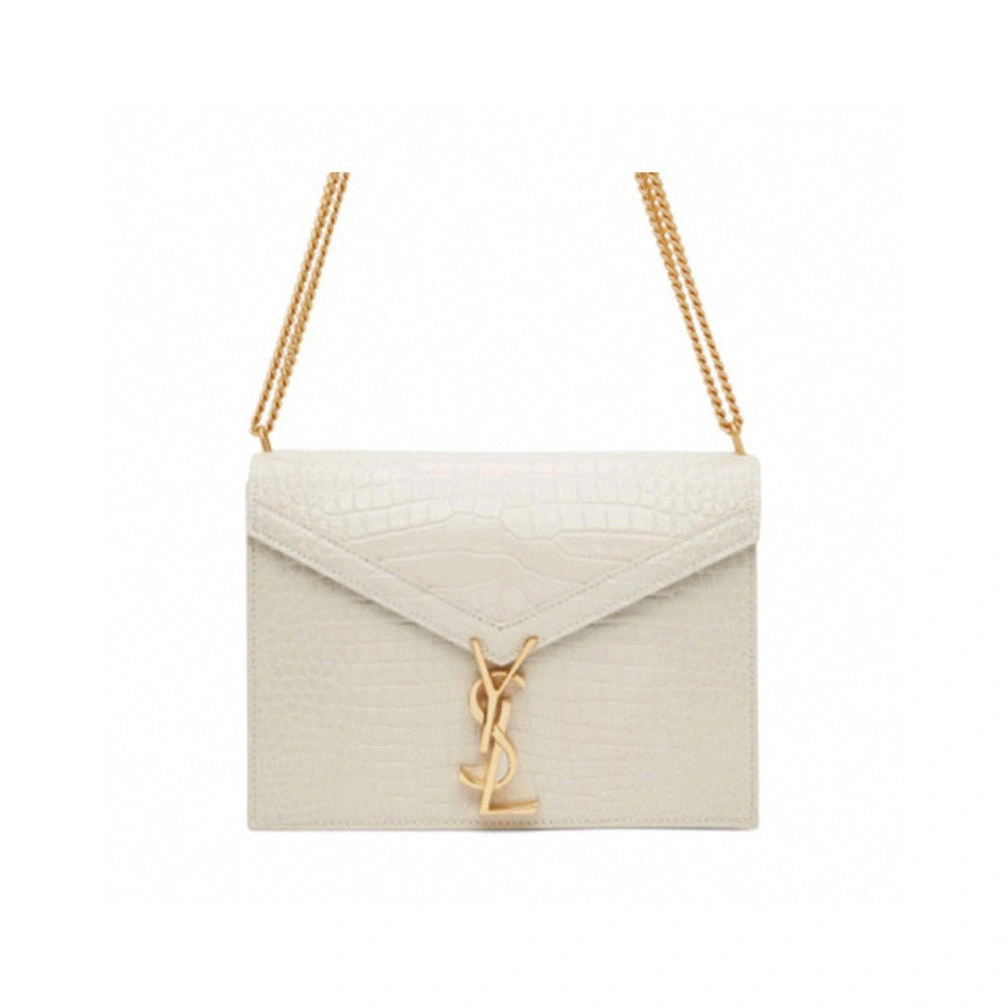 MOMO- 532750-DND0J-9207 CASSANDRA lambskin item：B-B063F0532C