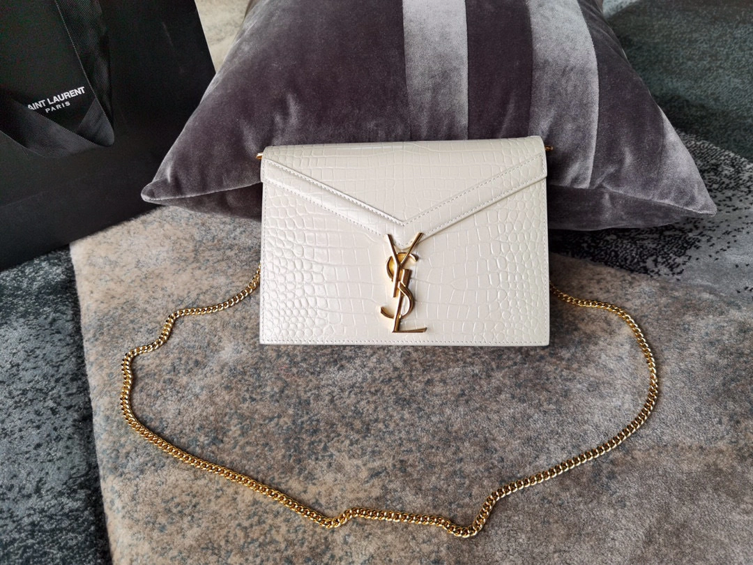 MOMO- 532750-DND0J-9207 CASSANDRA lambskin item：B-B063F0532C