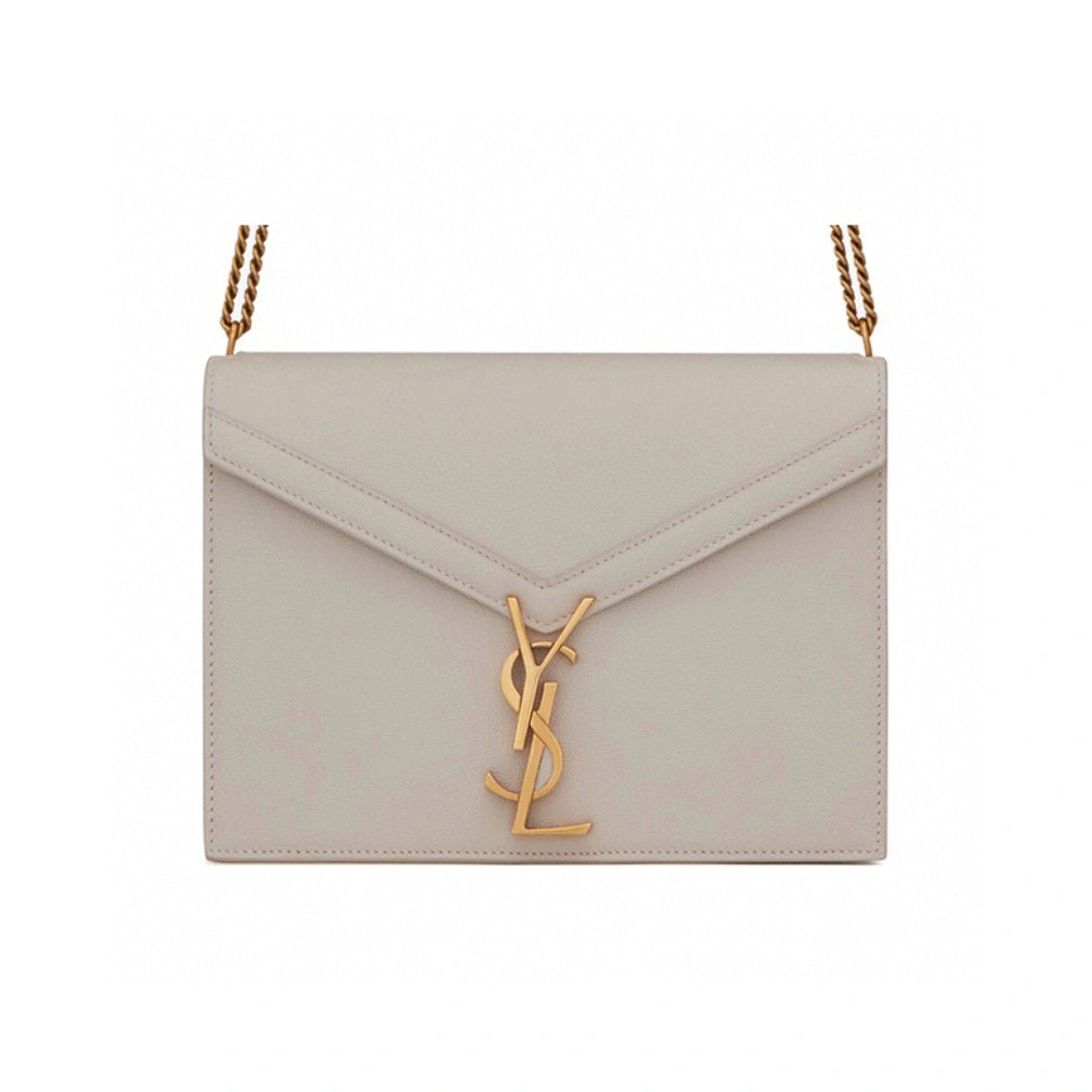 MOMO- 532750BOW0W9207 _CASSANDRA_ lambskin item：B-B063F0533C