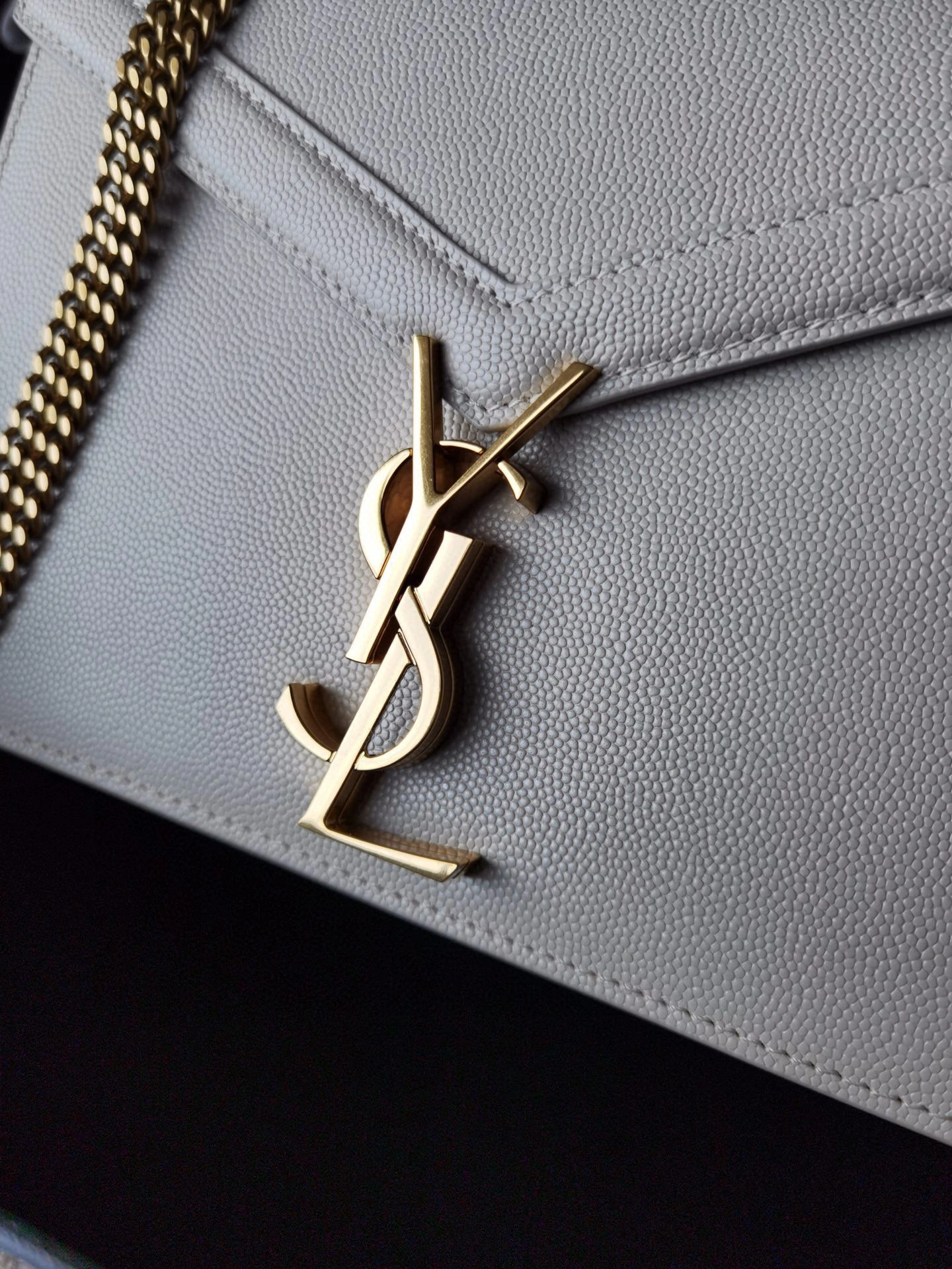 MOMO- 532750BOW0W9207 _CASSANDRA_ lambskin item：B-B063F0533C