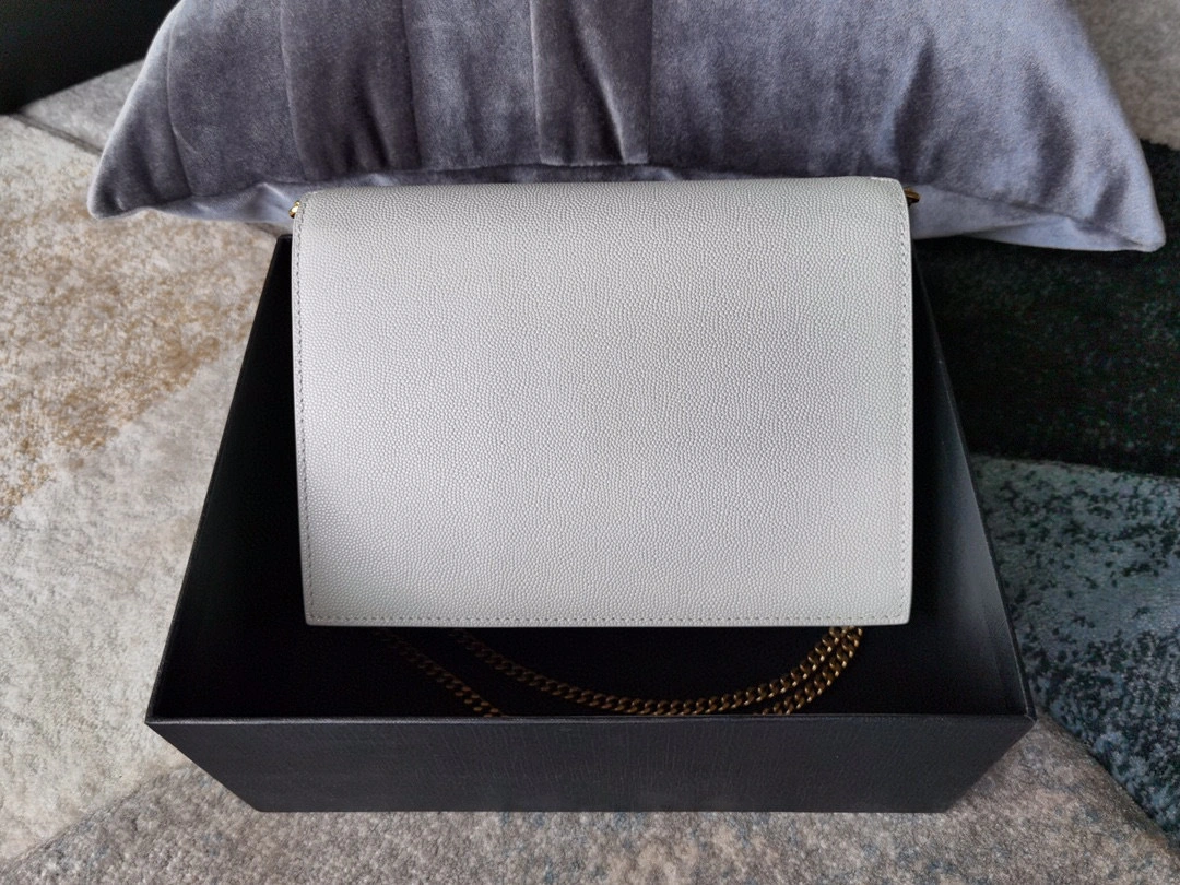 MOMO- 532750BOW0W9207 _CASSANDRA_ lambskin item：B-B063F0533C