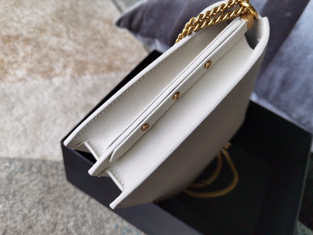 MOMO- 532750BOW0W9207 _CASSANDRA_ lambskin item：B-B063F0533C