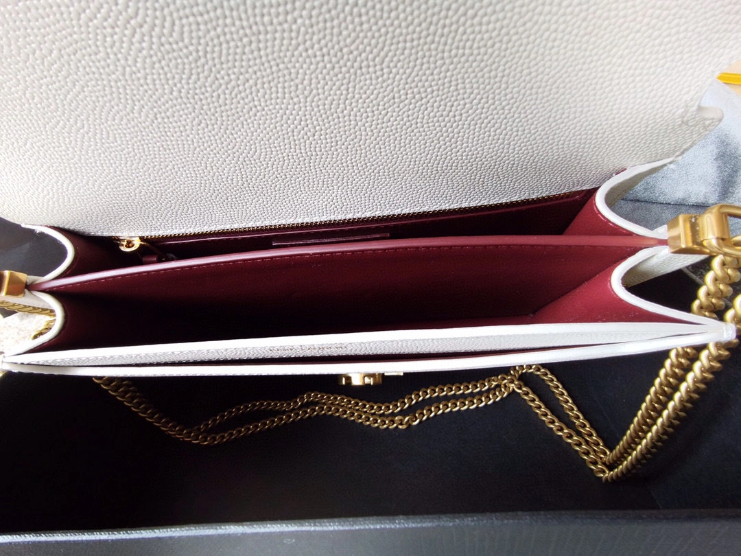 MOMO- 532750BOW0W9207 _CASSANDRA_ lambskin item：B-B063F0533C