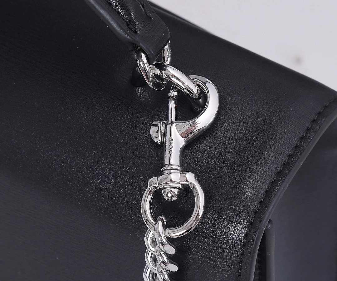 MOMO- 533026-D422N-1000 Sunset cowhide item：B-B000F0503C