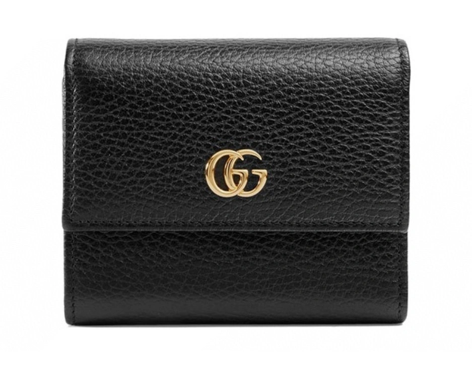 MOMO- 546584 Marmont cowhide item : B-B063M0703