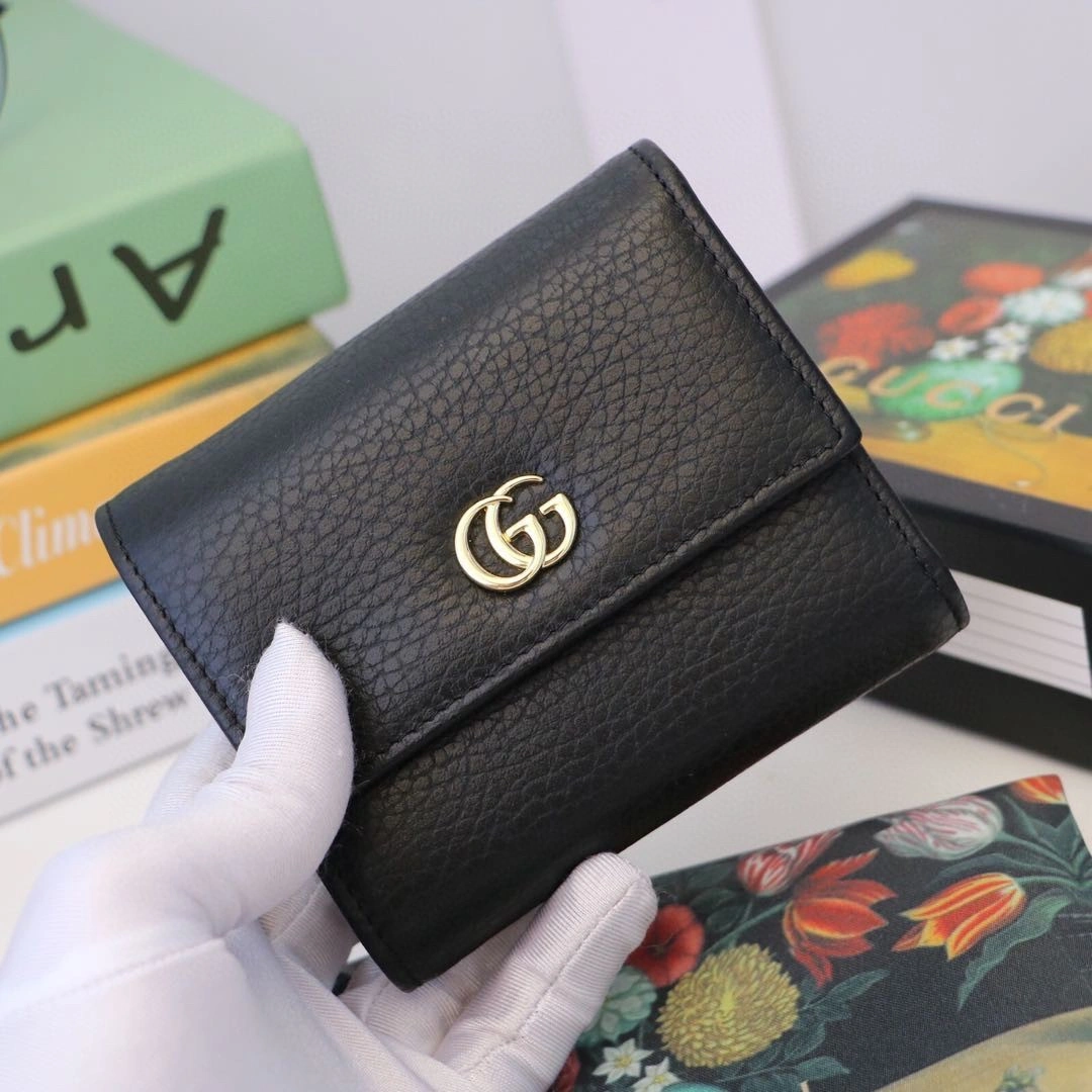 MOMO- 546584 Marmont cowhide item : B-B063M0703