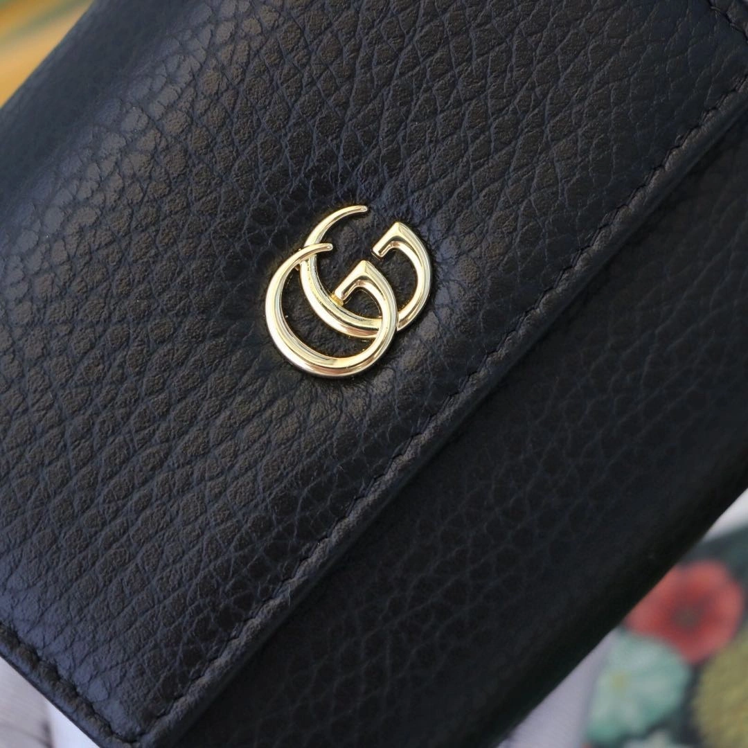 MOMO- 546584 Marmont cowhide item : B-B063M0703