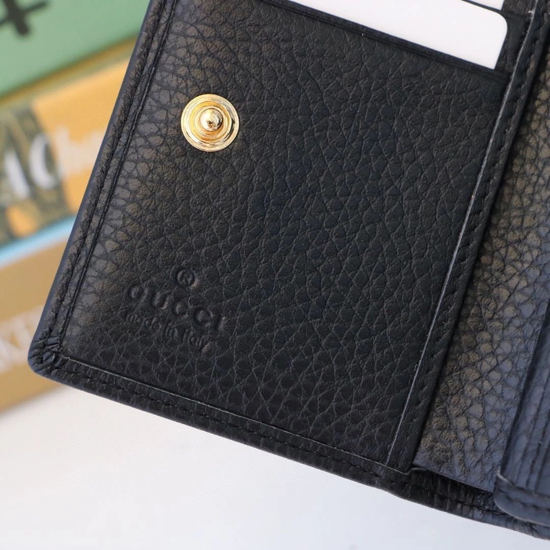 MOMO- 546584 Marmont cowhide item : B-B063M0703
