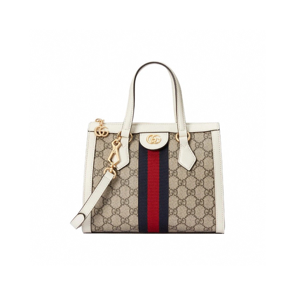 MOMO- 547551-K05NB-9794 Ophidia item：B-B000F1303C
