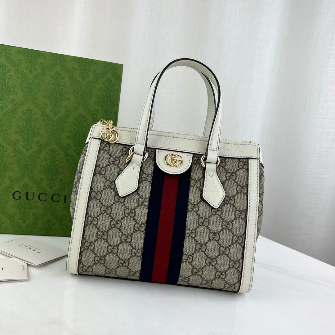 MOMO- 547551-K05NB-9794 Ophidia item：B-B000F1303C