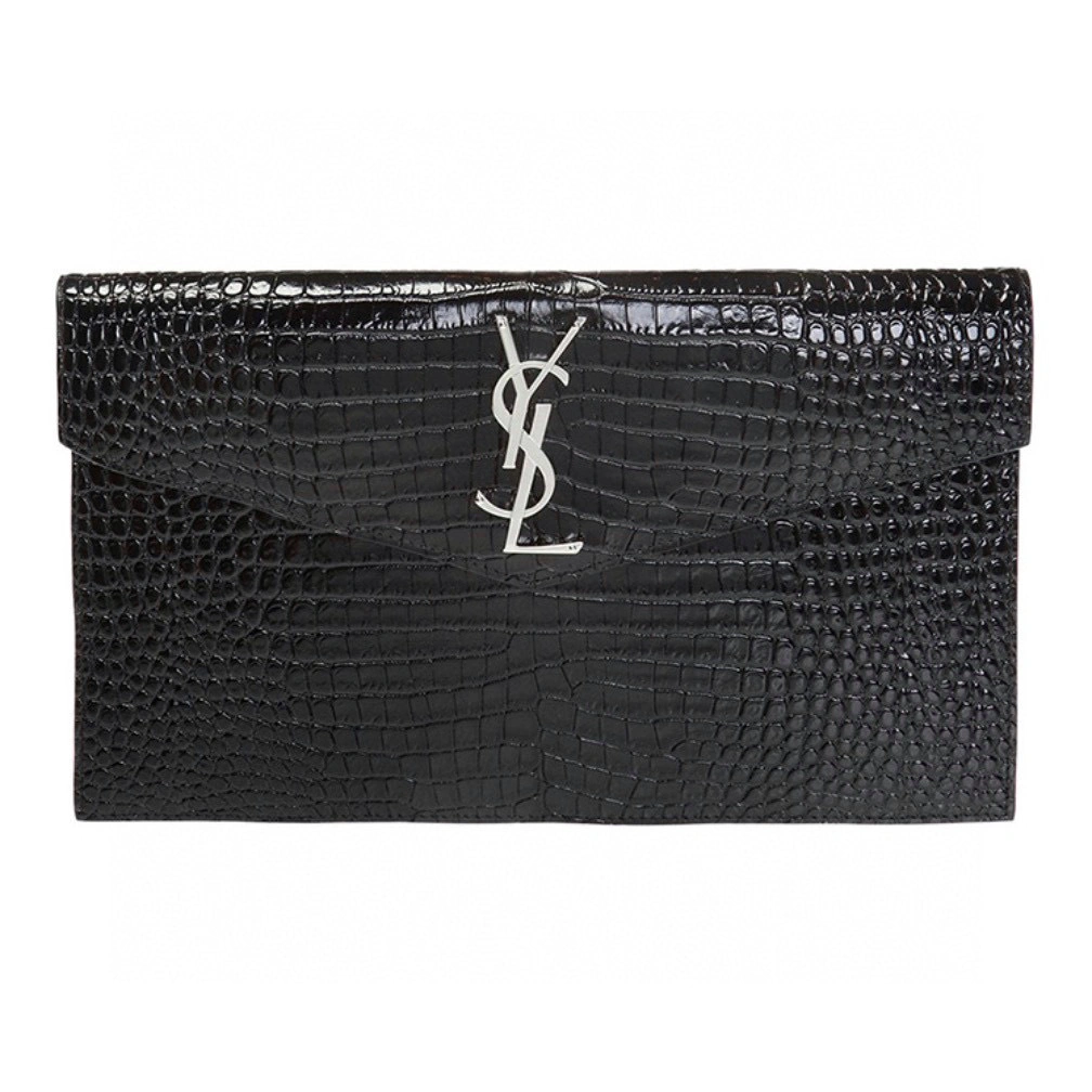 MOMO- 565739DND0N1000 Uptown_ cowhide item：B-B000G0407C