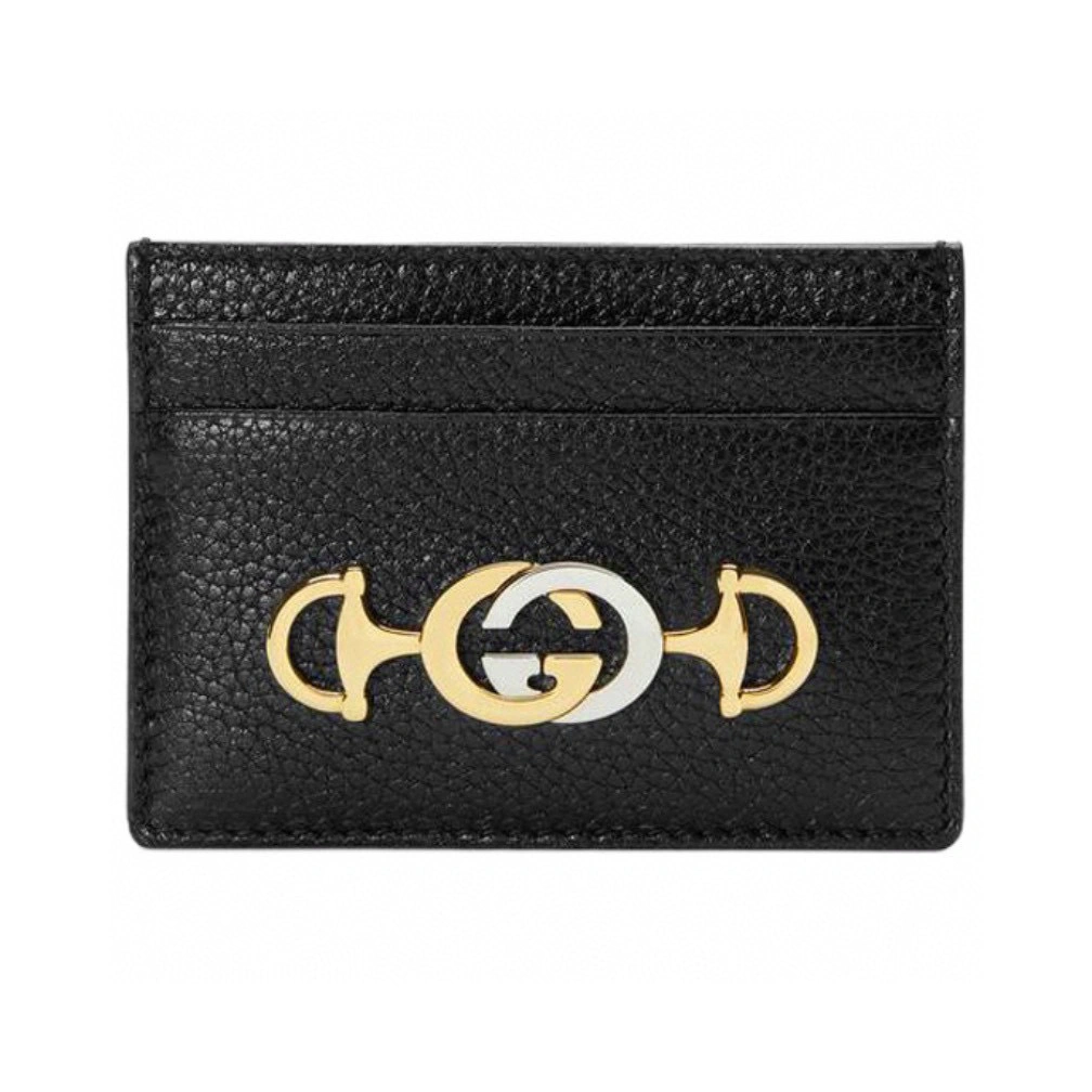 MOMO- 570679-1B90X-1000 item：B-B063G1701C