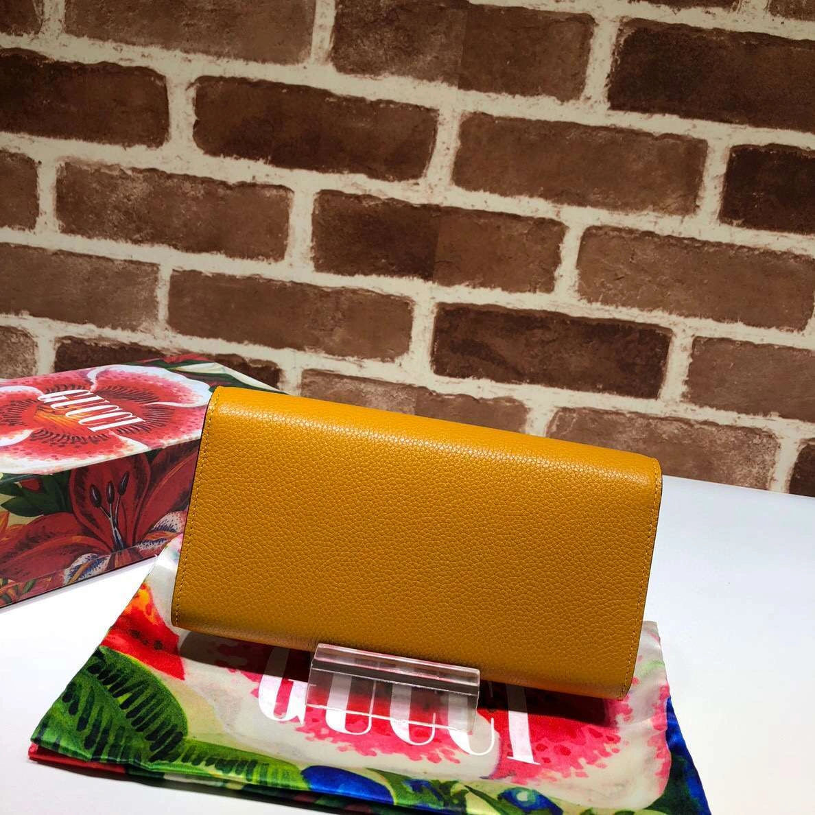 MOMO--573612 Multiple colors ，item : 063B26C2906-2
