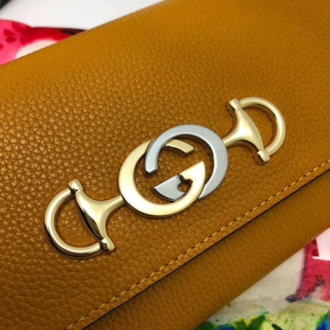 MOMO--573612 Multiple colors ，item : 063B26C2906-2