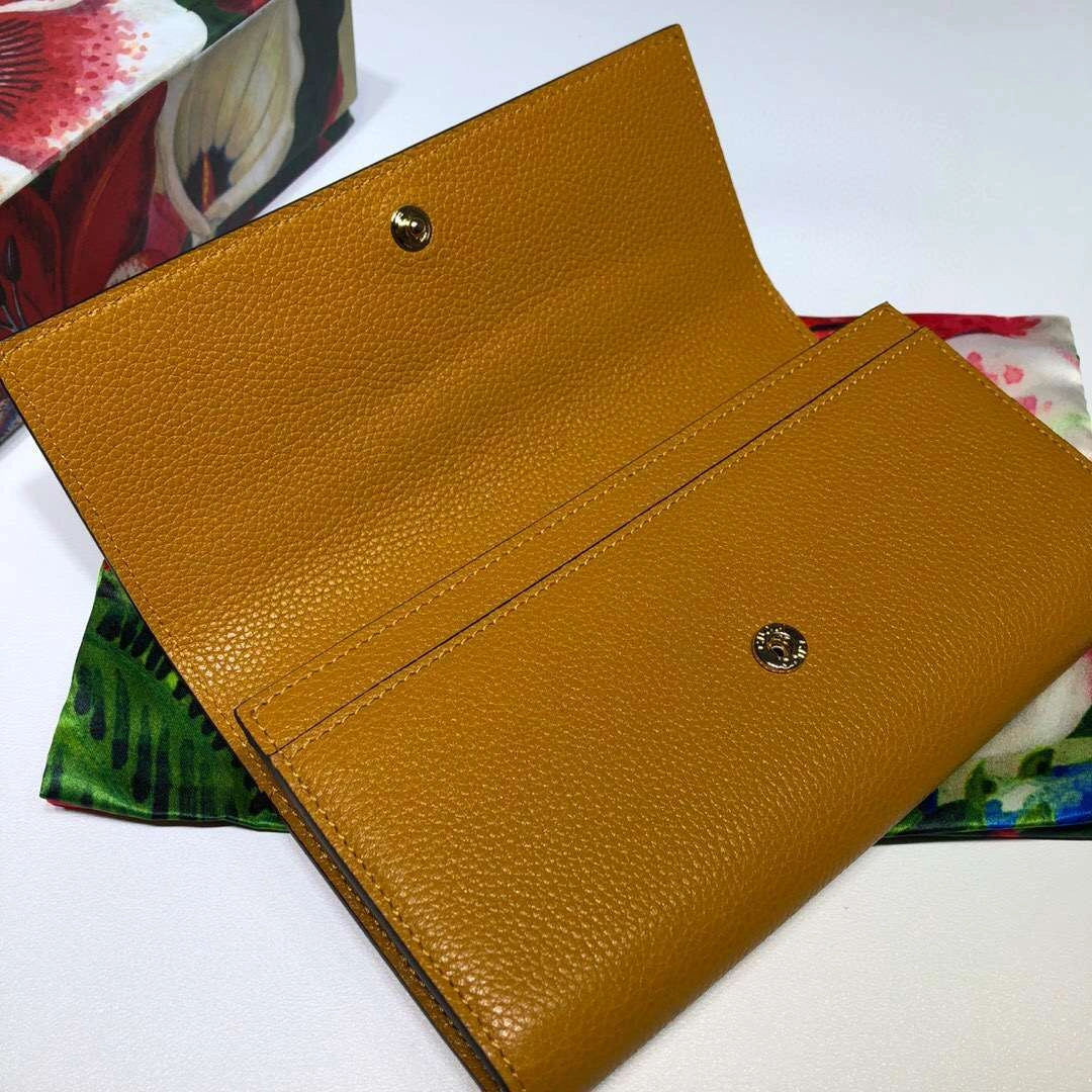 MOMO--573612 Multiple colors ，item : 063B26C2906-2
