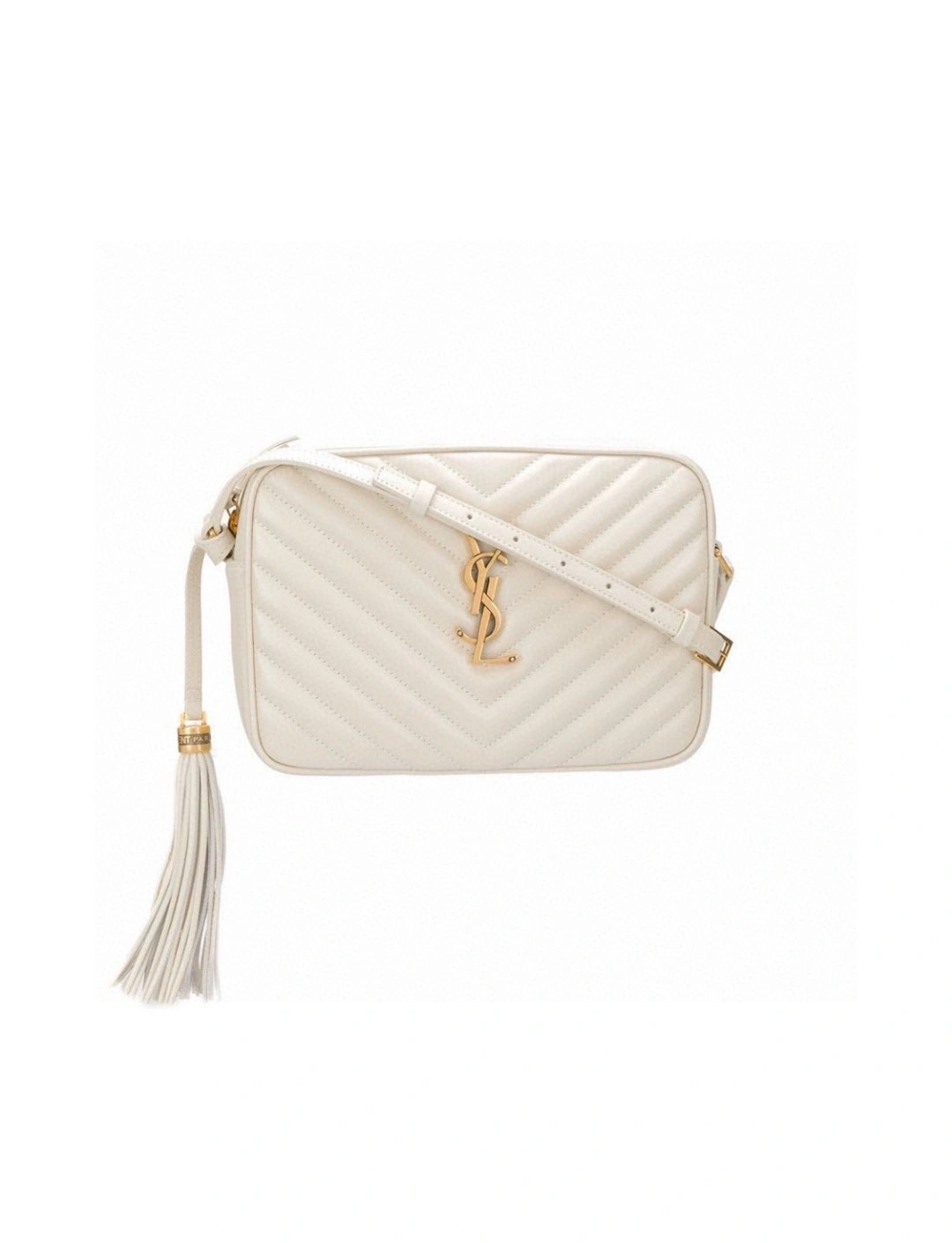 MOMO- 574494-DV707-9207 Calfskin item : B-B597E1723W